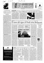 giornale/UBO2179931/2008/n. 77 del 1 aprile